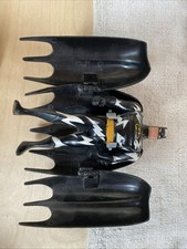 Kenner batman animated for sale  STROUD