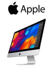 Apple imac a2115 for sale  LONDON