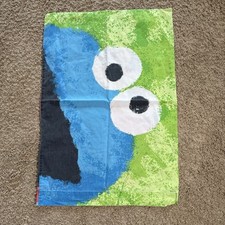Sesame street kids for sale  Minneapolis
