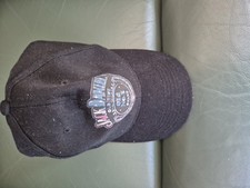 Mens jack daniels for sale  DONCASTER