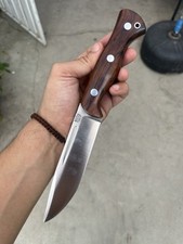 Bark river knives for sale  Azusa
