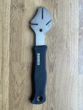Lifeline bike disc for sale  GLASGOW