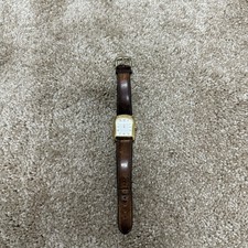 Coach women watch for sale  Floyd