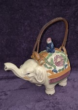 Old antique vintage for sale  Hobart