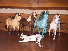 breyer paddock pals for sale breyer paddock pals for sale Bonners Ferry