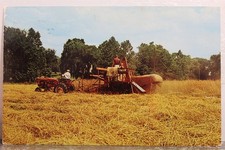 farm house for sale  Wilmington