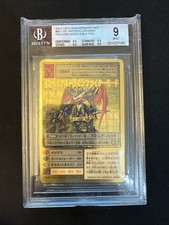 357 imperialdramon gold for sale  Loveland
