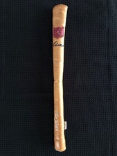 Iliac burt lamar for sale  New Hope