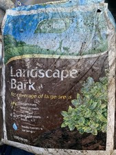 Landscape bark for sale Landscape bark for sale  HOLSWORTHY