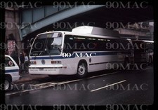 Nycta. rts bus for sale  Valencia