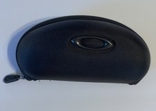 Oakley soft vault for sale  Apopka