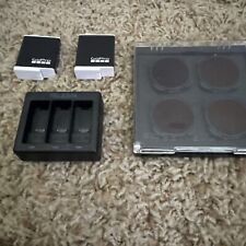 Gopro accessories for sale  Phoenix