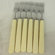 6pc set emperor for sale  MIDDLESBROUGH