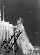 shirley temple gebraucht kaufen shirley temple gebraucht kaufen Holzkirchen