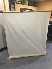 Leinwand diaprojektoren gebraucht kaufen  Dietzenbach