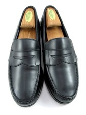 Allen edmonds cavanaugh for sale  Kingsport