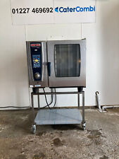 Rational scc tray for sale  CANTERBURY