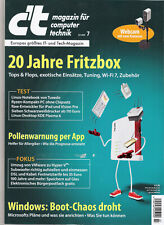 Computer zeitung magazin gebraucht kaufen  Deutschland