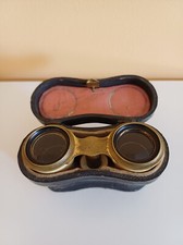 Binocolo portatile teatro usato  Casale Monferrato