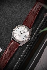 Seiko beat automatic usato  Savignano sul Rubicone