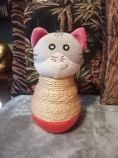 Vintage hartz cat for sale  Horseshoe Bend