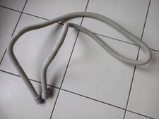 Tuyau vidange lave d'occasion  Bressuire