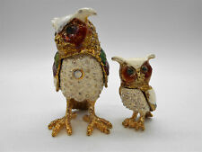 Boite bijoux figurine d'occasion  Saint-Calais