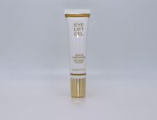 Gale hayman eye for sale  HAYES