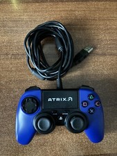 Joystick atrix per usato  Lavello