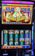 Wms bb2 bier for sale  Owasso