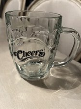 Cheers boston beer for sale  Woonsocket