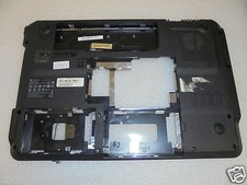 Genuine gateway nv79 for sale  Round Rock