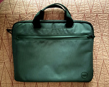 Laptop notebook sleeve for sale  Ravena