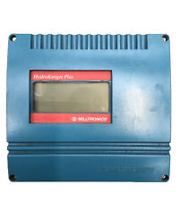 Milltronics er51321010102 envi for sale  WOKINGHAM