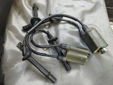 Bobine con cavi usato Bobine con cavi usato  Vigevano