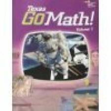 Math texas student for sale  Montgomery