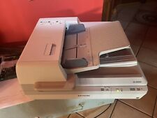 Epson scanner 60000 usato  Italia