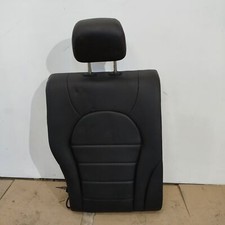 Mercedes e220 class for sale  PETERBOROUGH