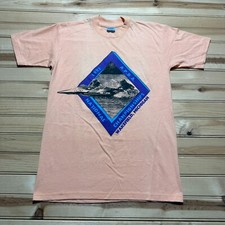 Vintage 90s 1992 for sale  Jarrell
