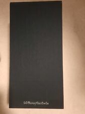 Wharfedale maxima speakers for sale  LONDON