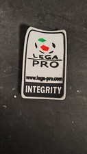 Toppa patch lega usato  L Aquila