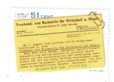 annecke gebraucht kaufen annecke gebraucht kaufen Marienberg, Pobershau