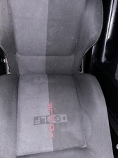 Golf gti edition gebraucht kaufen  Küstrin-Kietz