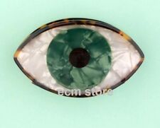 Coucou suzette pince d'occasion Coucou suzette pince d'occasion  Saint-Martin-d'Hères