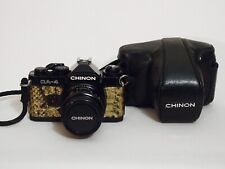 Chinon customisé chinon d'occasion  Vernon