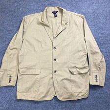 Steve barry twill for sale  Foley