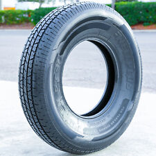 Tire wellplus power for sale  Coppell