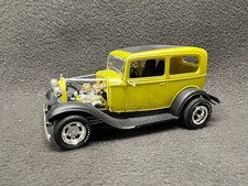 Amt ford sedan for sale  Westlake