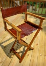 Extremely rare 1910 for sale  Gadsden