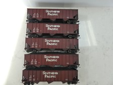 Bachmann bay coal for sale  SUTTON